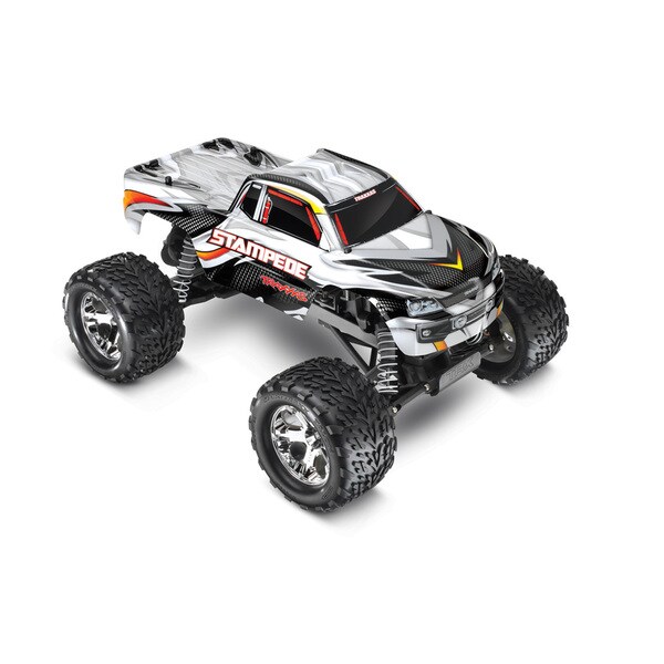 traxxas 36054