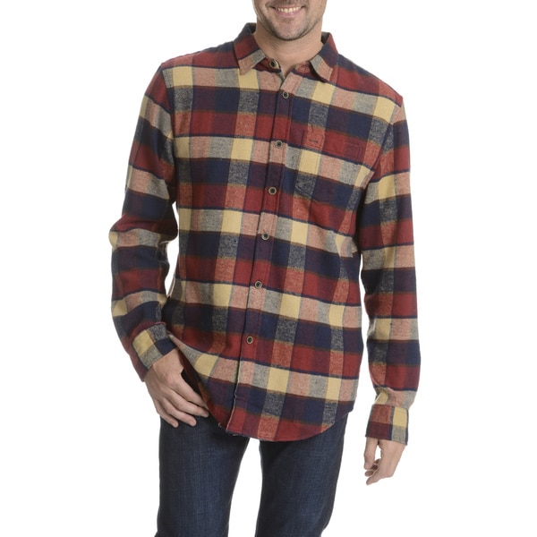 jachs mfg co