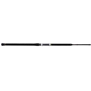 penn carnage 2 surf rod