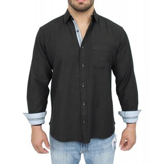 Clearance Men's Clothing - Overstock.com Shopping - The Best Prices Online