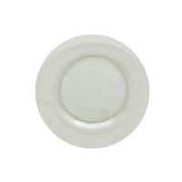 8 in. Salad Plate - Urban White
