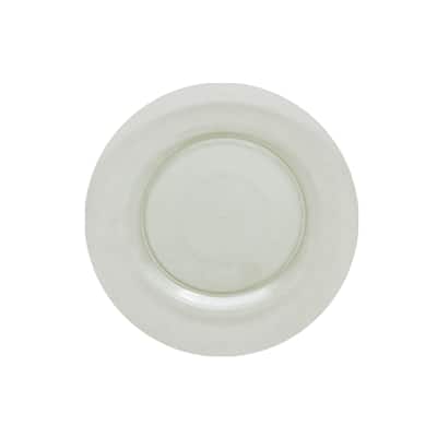 French Home Set of 4, 8-inch Urban Salad Plates