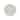 French Home Set of 4, 8-inch Urban Salad Plates