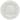 French Home Set of 4, 11-inch Urban Dinner Plates