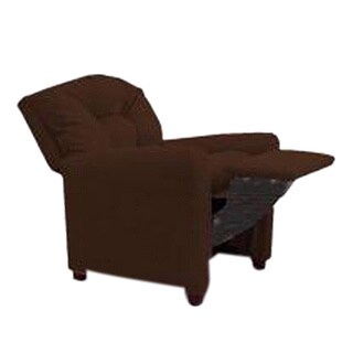 Dozydotes child rocker online recliner chair