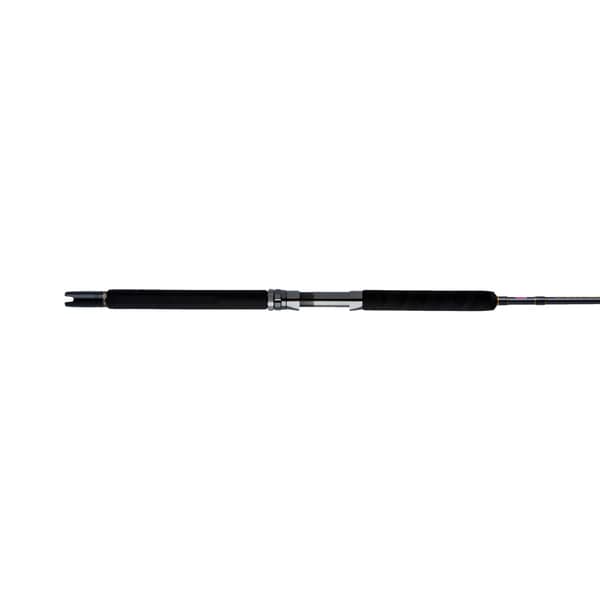 Penn Carnage II Boat Spinning Rod 7' Length 1 Piece Rod Medium/Heavy Power