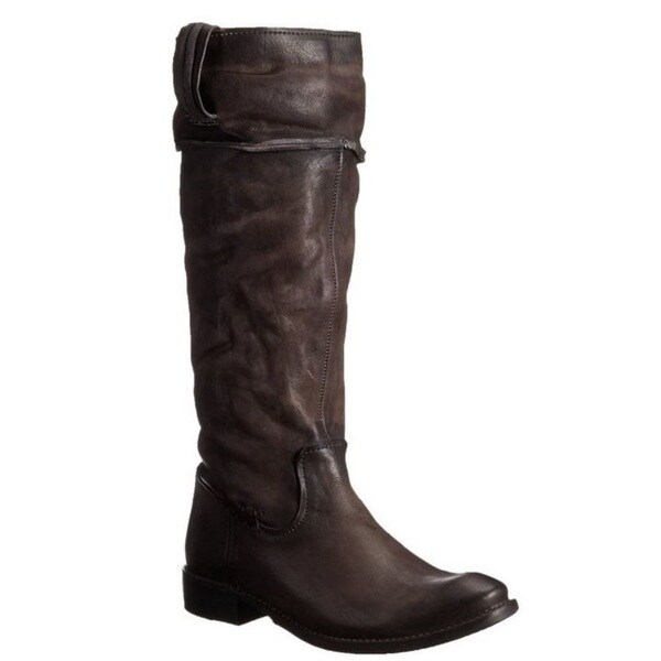 frye boots overstock