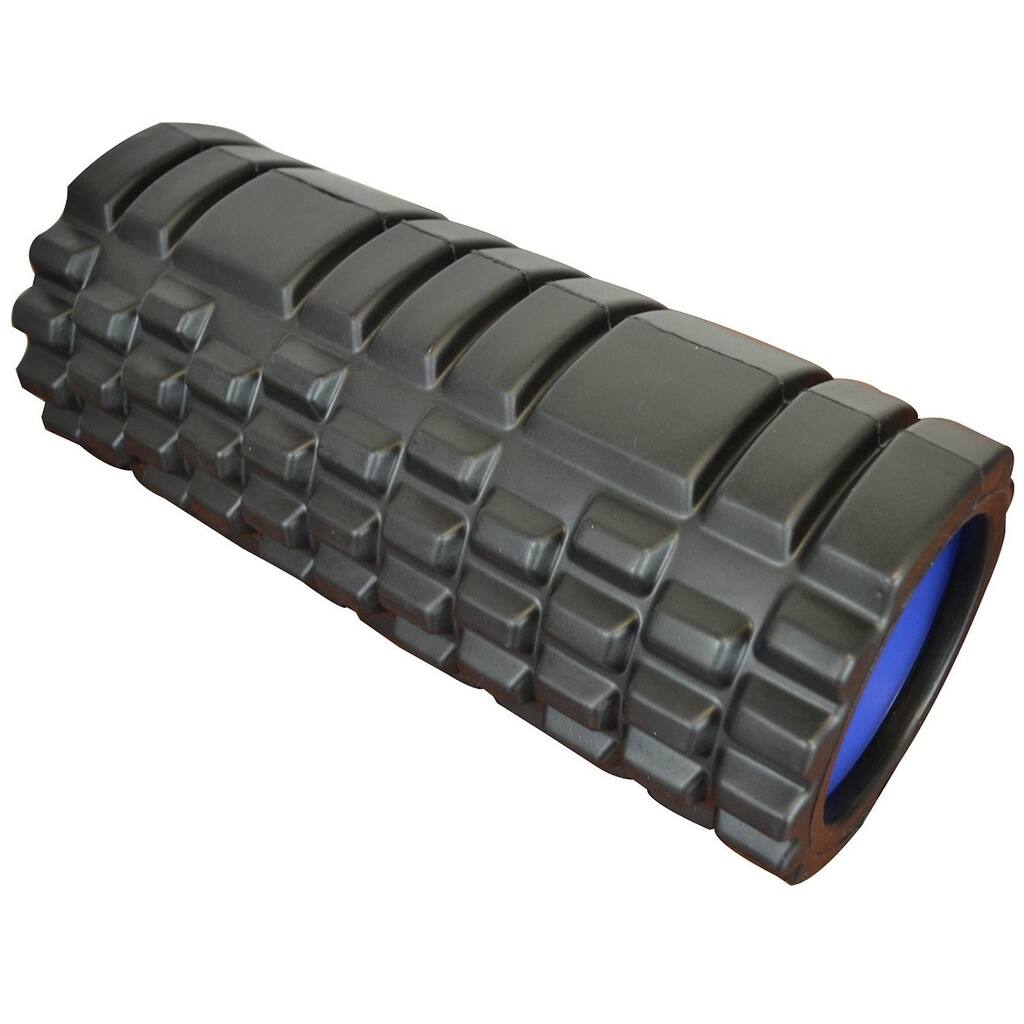 Bintiva Hollow Foam Roller