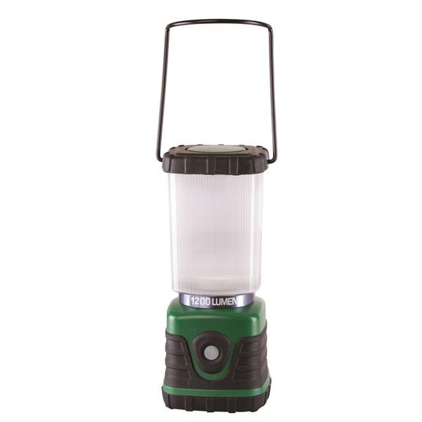 Stansport 1200 Lumen Lantern