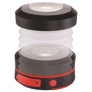 Solar Lantern