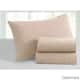 Option Cashmere