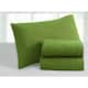 Option Forest Green