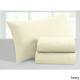 Option Ivory