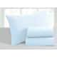 Option Misty Blue