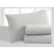 Option Silver Grey