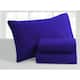 Option Royal Purple