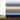 Solid 300 Thread Count Cotton Percale Pillowcases (Set of 2)