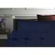 Option Midnight Blue