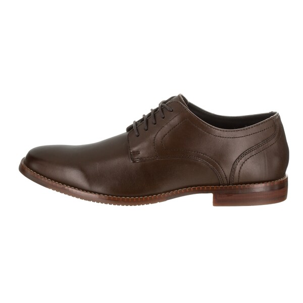 style purpose plain toe