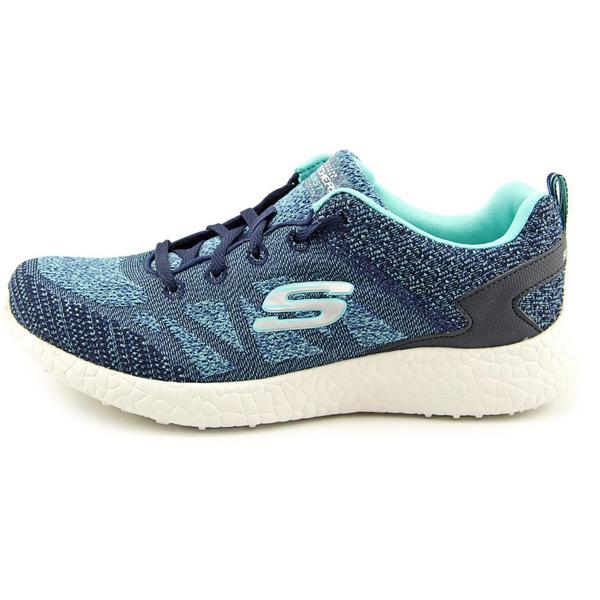 skechers 28