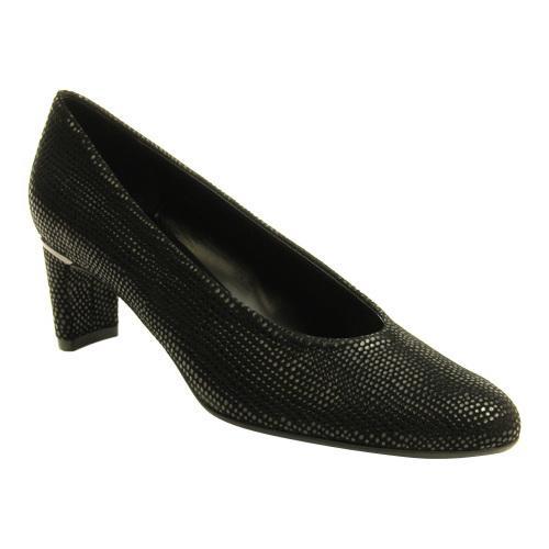 vaneli dayle pump