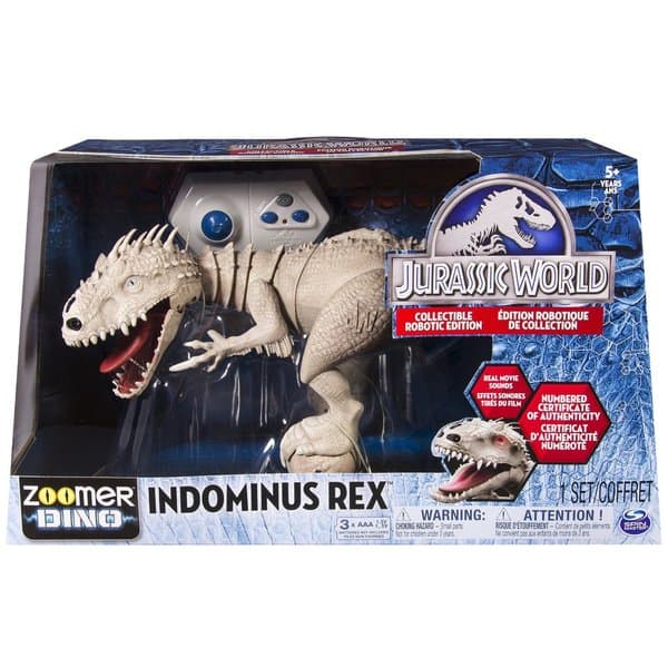 https://ak1.ostkcdn.com/images/products/10897264/ZOOMER-JURASSIC-WORLD-DINO-TOYSINDOMINUS-REX-TRUE-BALANCE-TECH-21574164-bc99-4702-9c2b-4f99779eecb0_600.jpg?impolicy=medium