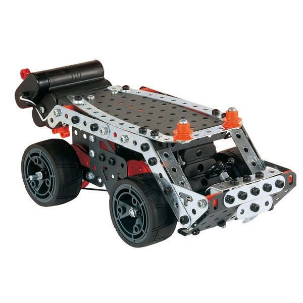 meccano super construction