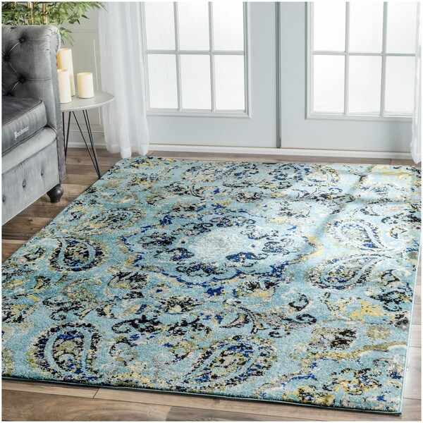 Wool for sale carpet oval area