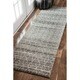 preview thumbnail 1 of 4, Brooklyn Rug Co Dede Area Rug