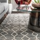 preview thumbnail 3 of 4, Brooklyn Rug Co Dede Area Rug