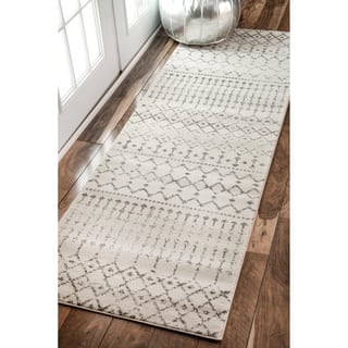 Set of 2 Bead Mats for Beading 8 X 8 