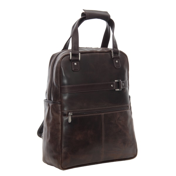travel tote backpack