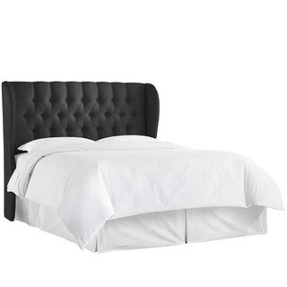 Headboards - Shop The Best Deals For Jan 2017