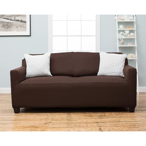 Slipcovers Furniture Covers Find Great Home Decor Deals