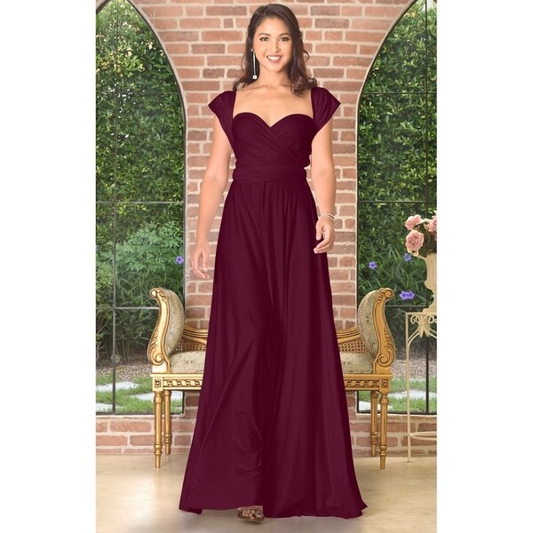red prom dresses for sale
