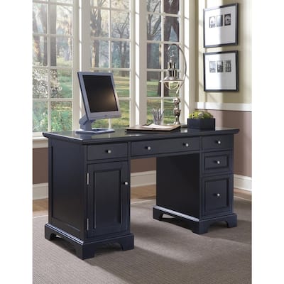 Buy Executive Desks Wood Online At Overstock Our Best Home