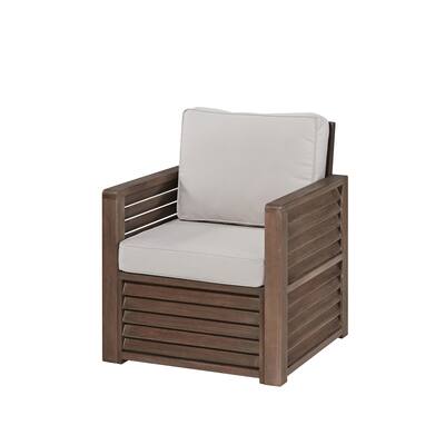 Buy Assembly Required Home Styles Outdoor Sofas Chairs