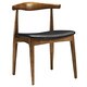 preview thumbnail 2 of 5, Tracy Dining Chair
