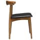 preview thumbnail 3 of 5, Tracy Dining Chair