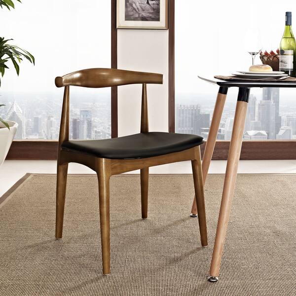 slide 2 of 7, Tracy Dining Chair