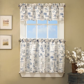 valances - shop the best deals for sep 2017 - overstock valances - shop the best deals for sep 2017 - overstock