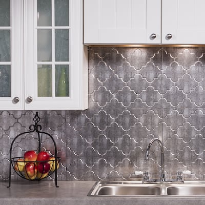 Buy Backsplash Tiles Online at Overstock | Our Best Tile Deals