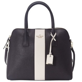 Satchels - Overstock Shopping - The Best Prices Online