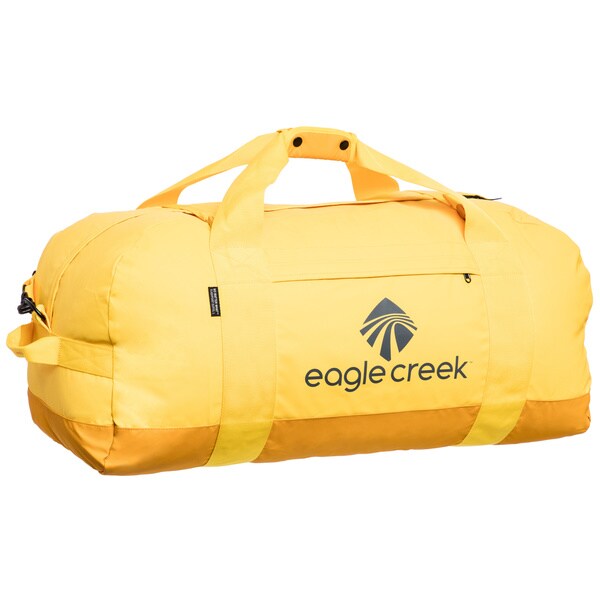 eagle creek no matter what duffel bag