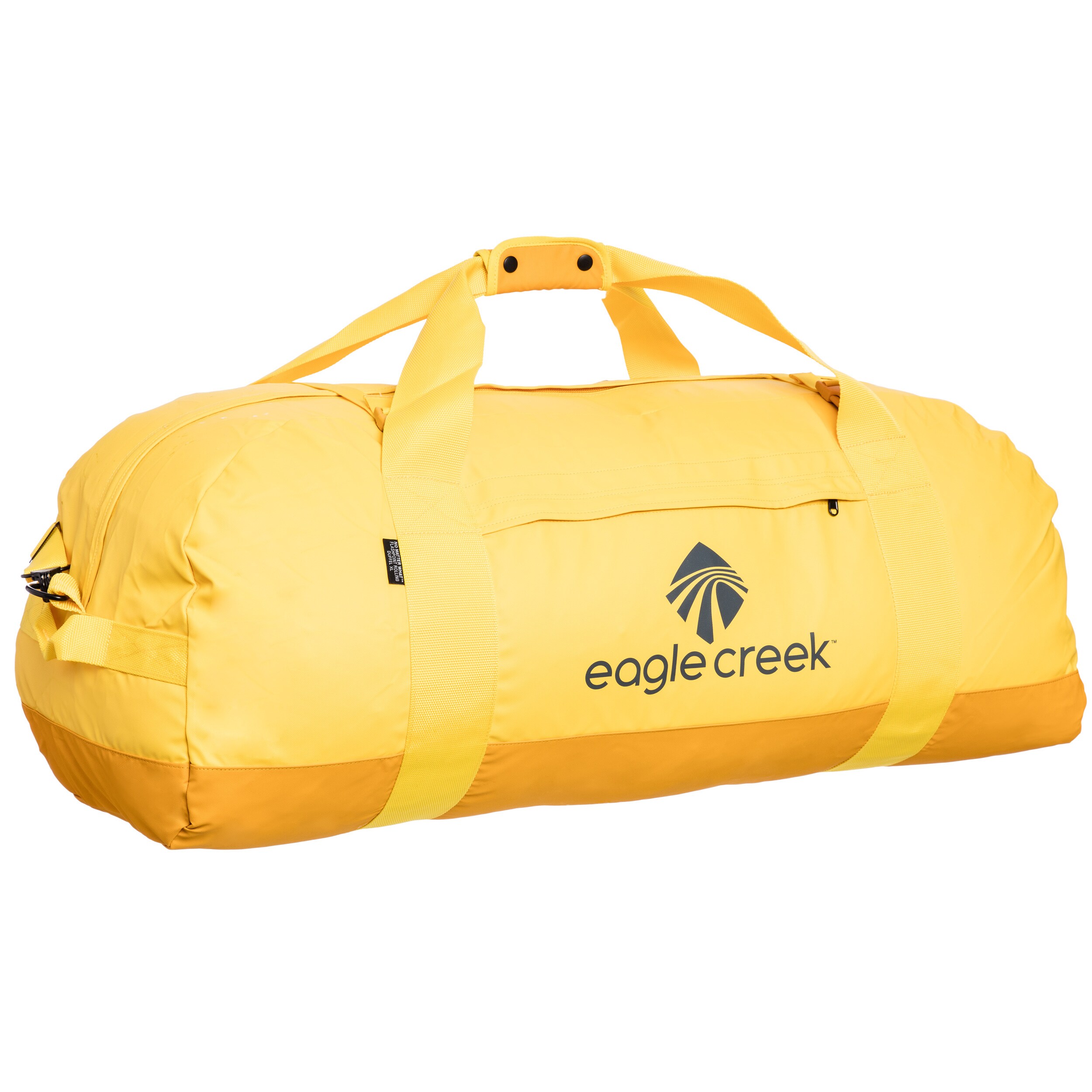 eagle creek xl