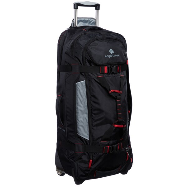 eagle creek duffel bag