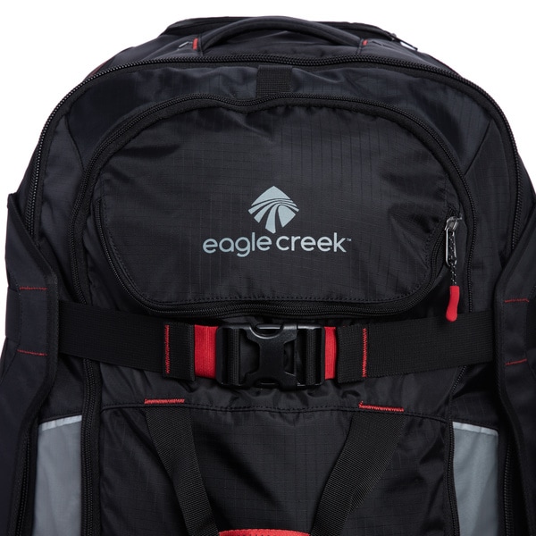 eagle creek gear warrior 36