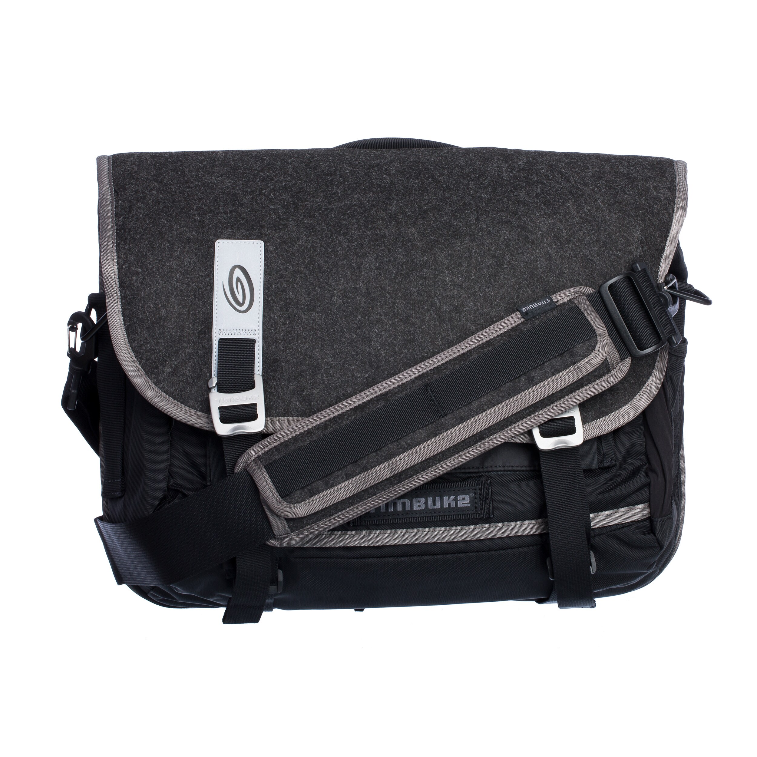 timbuk2 command laptop messenger bag small