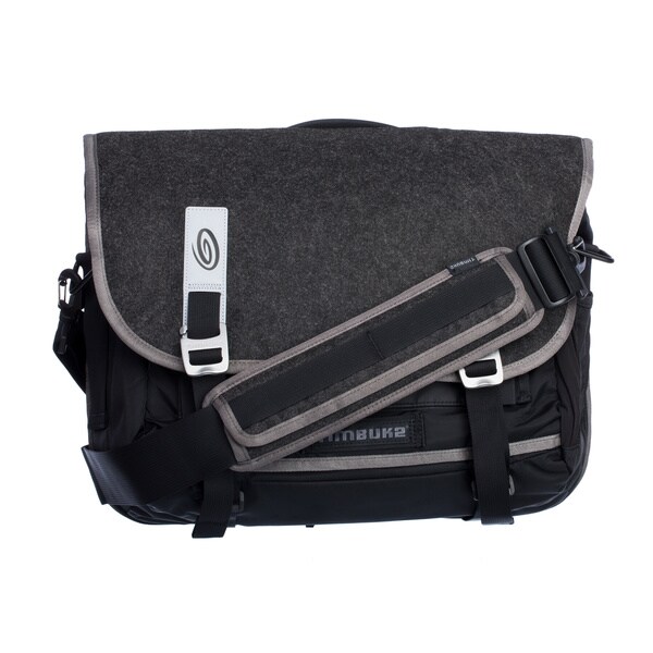 timbuk2 command small