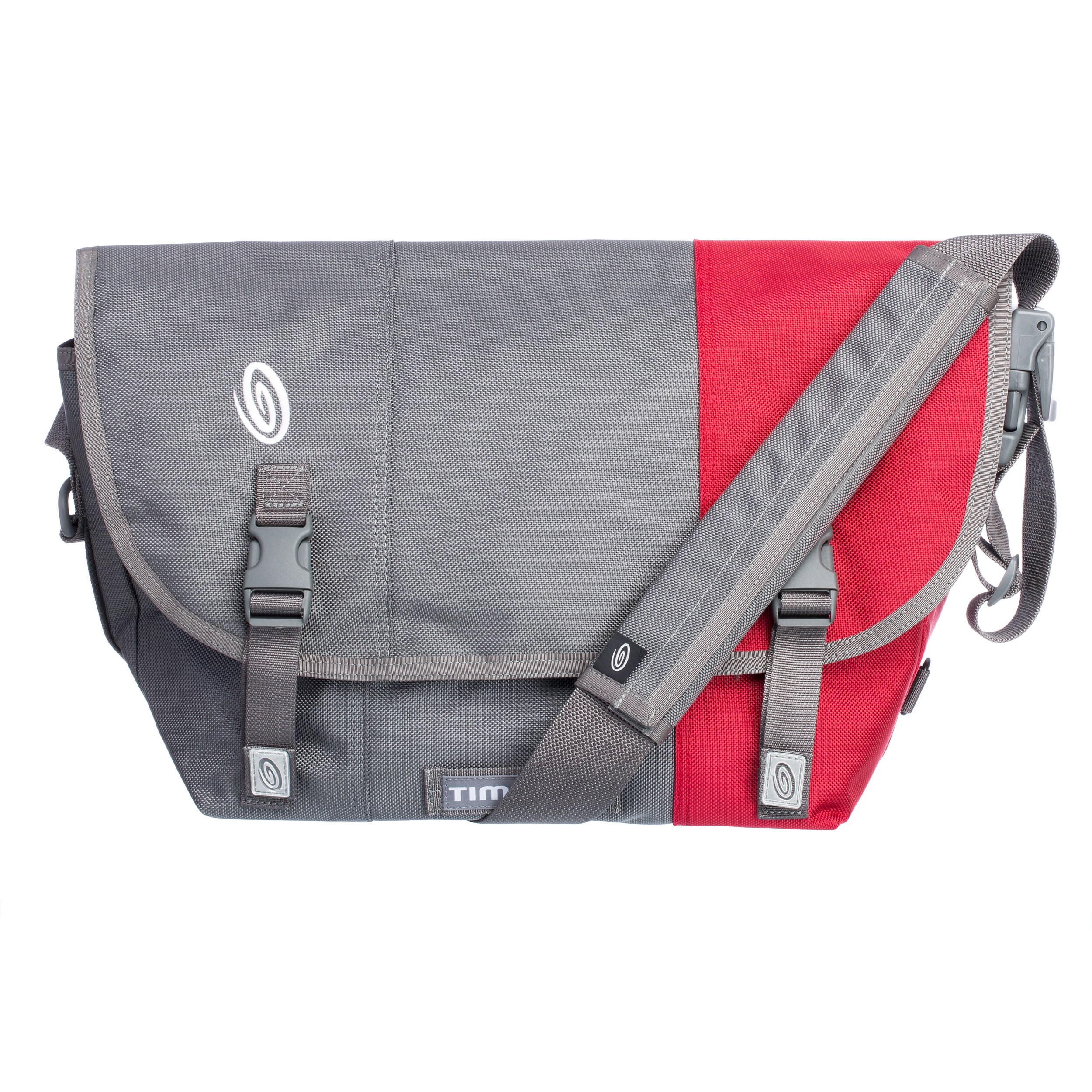 Timbuk2 Classic Messenger M Buy Clothes Shoes Online